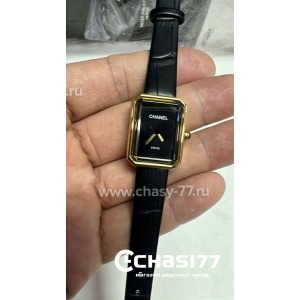 Chanel PREMIÈRE (25571)