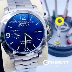 Panerai Luminor Marina (15671)