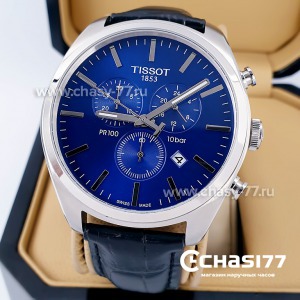 Tissot PR 100 Chronograph (16071)