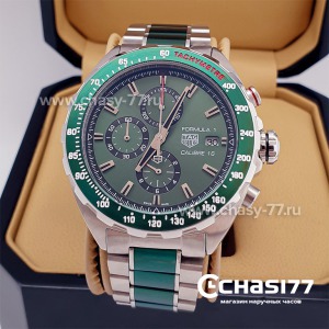 Tag Heuer FORMULA 1 (16271)