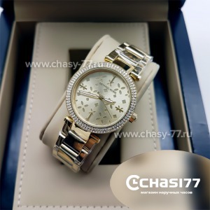 Michael Kors (06271)