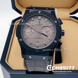 HUBLOT Classic Fusion Chronograph (16371)