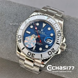 Rolex Yacht-Master ll (06371)