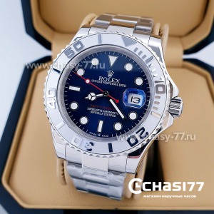 Rolex Yacht-Master ll (06371)