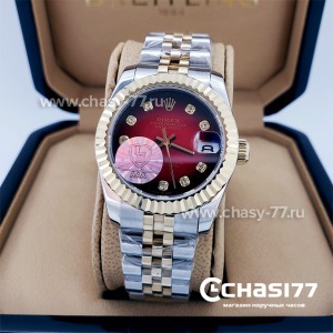 Rolex Datejust (16671)