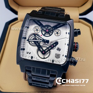 Tag Heuer Monaco (16771)