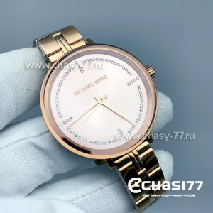 Michael Kors BRIDGETTE (06971)