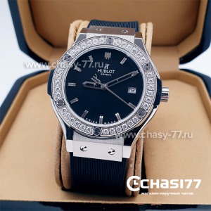 HUBLOT Big Bang Ladies 38mm (17071)