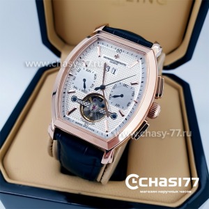Vacheron Constantin Malte (07371)