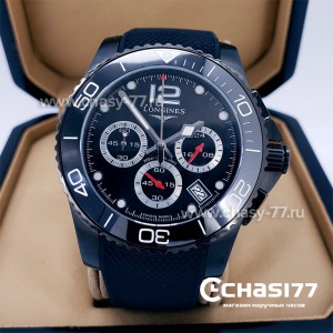 Longines HydroConquest (17571)