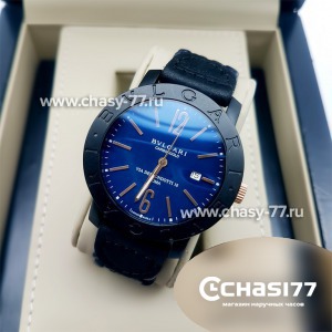 Bvlgari (08171)
