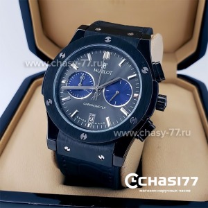 HUBLOT Classic Fusion Chronograph (18471)