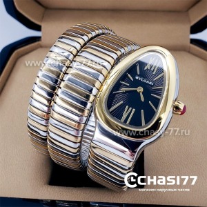 Bvlgari Serpenti Tubogas Watch (18571)