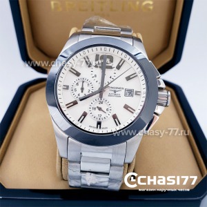 Longines HydroConquest (08671)