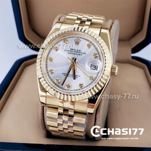 Копия Rolex Datejust (18771)