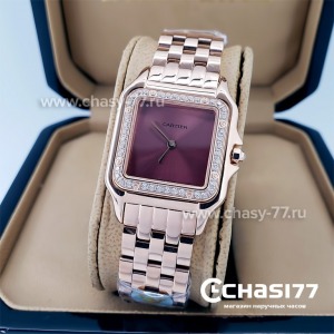 Cartier Panthere (19071)
