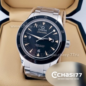 Omega (09071) - Дубликат