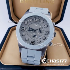 Marc Jacobs Pelly MBM2566 (19171)