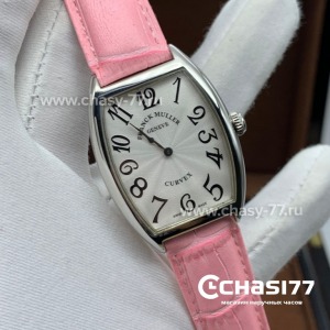 Franck Muller  (19471)