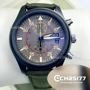 IWC The Pilot's TOP GUN (09571)