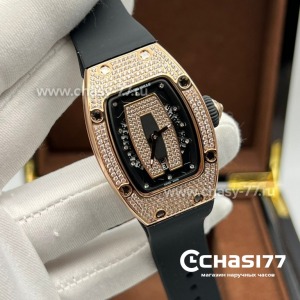 Richard Mille (19671)