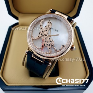 Копия Cartier (09671)
