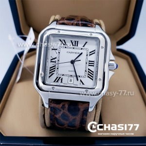 Копия Cartier Panthere (09771)