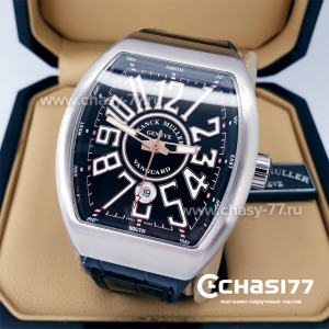 Franck Muller Vanguard - Дубликат (20072)