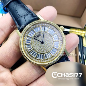 Piaget (10272)