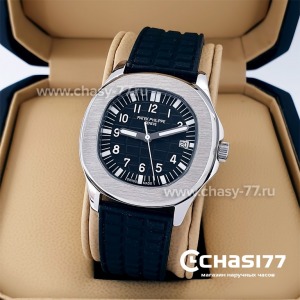 Patek Philippe Aquanaut (20472)