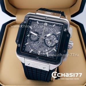 Hublot Square Bang  (20572)