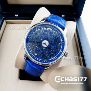 Vacheron Constantin PATRIMONY (10672)