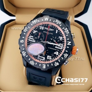 Breitling Endurance Pro (20672)