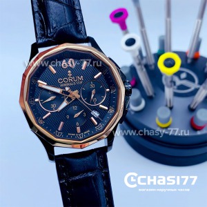 Corum Admiral's Cup (10772)