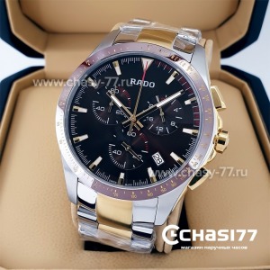 Rado HyperChrome Match Point (20772)