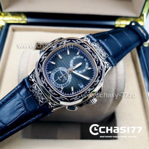 Копия Patek Philippe Men Nautilus (10872)