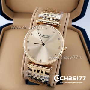 Longines La Grande Classique (20872)