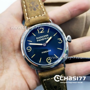 Panerai Radiomir Firenze (10972)