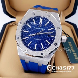 Копия Audemars Piguet Royal Oak (20972)