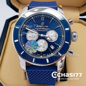 Копия Breitling Superocean (11072)