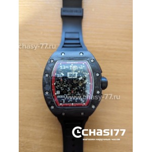 Копия Richard Mille - Дубликат (21072)
