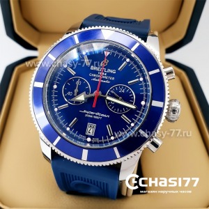 Копия Breitling Superocean (21172)