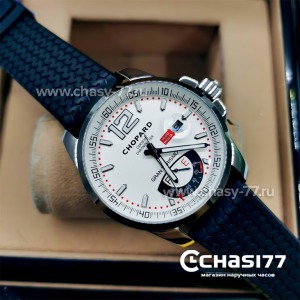 Chopard Classic Racing (11272)