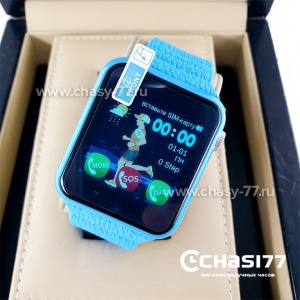 Smart Baby Watch V7K / X10 (11372)