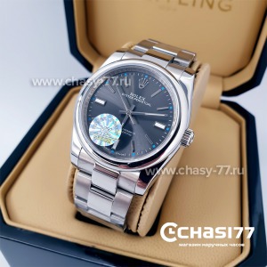 Rolex Oyster Perpetual (11572)