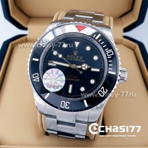 Rolex Submariner (21572)