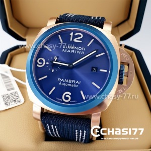 Panerai Luminor Marina (21772)