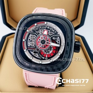 SEVENFRIDAY Industrial (21872)