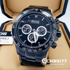 Копия HUGO BOSS (21972)