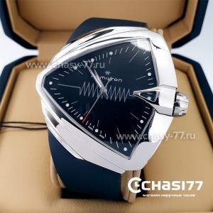 Hamilton Shaped (22072)